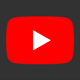 Image for article titled YouTube TV Is Losing Regional Sports Channels Because Cordcutting Is No Better Than Cable